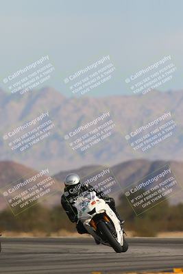 media/Dec-01-2024-TrackXperience (Sun) [[fa1e166fcf]]/Level 3/Session 2 (Turn 14)/